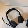 Jabra evolve 2 65 Image 2