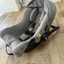 Car seat Image 3