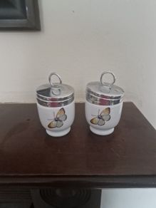 coddlers