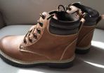 Boys Boots