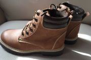 Boys Boots