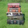 Vintage Antiques Image 4