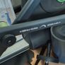 Eleptical exercise machine Image 2