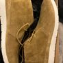 New Ugg Boots Image 6