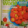 Gardener's World Image 8