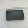 New Nintendo 3DS XL Dual IPS Console Image 9