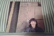 George Harrison - Single.