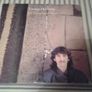 George Harrison - Single. Image 9