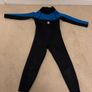Kids Wetsuits Image 4