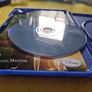 Nardia Prince Caspian PlayStation2 ps2 games Original Image 8