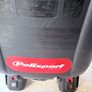 Bike Toddler Seat Image 7