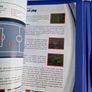 PES 2 Pro Evolution Soccer PlayStation2 Ps2 Games Original Image 7