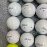 50 Prov 1/1x B Grade Balls Image 6