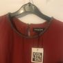 new Debenhams dress rrp 72E Image 5