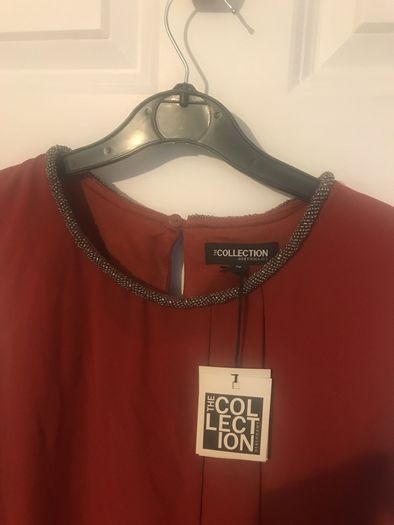 new Debenhams dress rrp 72E