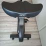 Inxide by Bodytone Indoor Bike Image 7