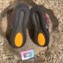Premium Nike Air Max 720 Black Multi Image 4