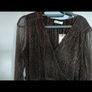 Beautiful dunnes dress Image 4
