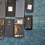 Untested Phone Lot Image 6