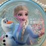 Disney girls bag brand new Image 2