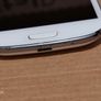 Samsung Galaxy SIII Model GT-I9300, 16GB in excellent condition Image 5