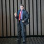 SL Custom Norman Osborn - SL005 - 1/6 Scale Image 2
