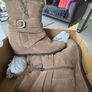 Boots Image 3