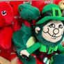 Coca Cola British Teddy Bears Collection Image 7