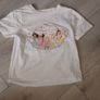 6-7 Clothes Image 7