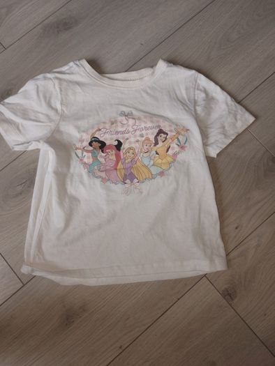 6-7 Clothes
