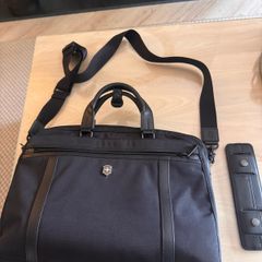 Victorinox premium Laptop bag