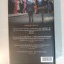 Johnson at 10 - The Inside Story by Anthony Seldon & Raymond Newell Image 3