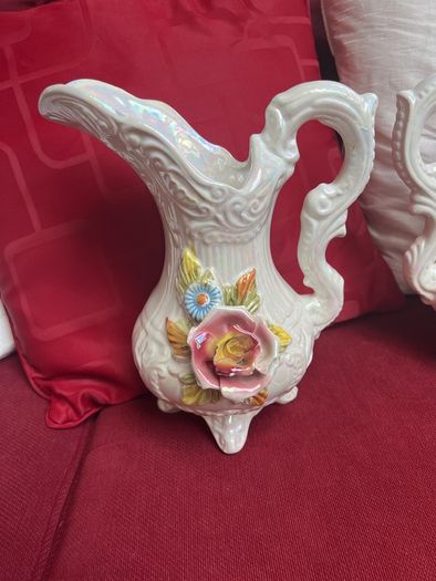 jug