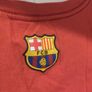 NIKE Barcelona t-shirt Image 3