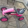 berg pearl kart Image 2