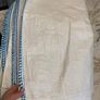 skip bag 1000kg tone bag Image 3