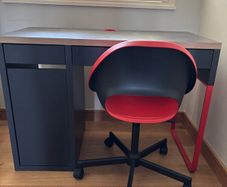 Office / Study Desk and Chair