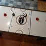 table football, air hokey, bilard Image 4