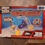 Boys Toys Image 3