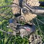 Scott speedster 50 road bike Image 6