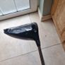 Ping g425 max Image 7