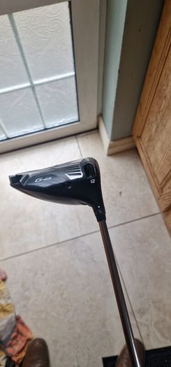 Ping g425 max