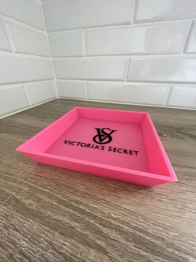 Hold all trays - Jewellery, makeup etc.