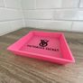 Versace hold all tray Image 3