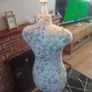 manneqin Image 4
