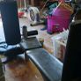 Multi Gym Image 2