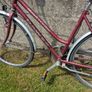 Womens bike Image 2