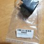 Thomann Adaptor Euro-PSU - UK 0.50 cents only Image 5