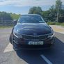 182 kia optima Image 5