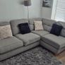 furniture Image 2